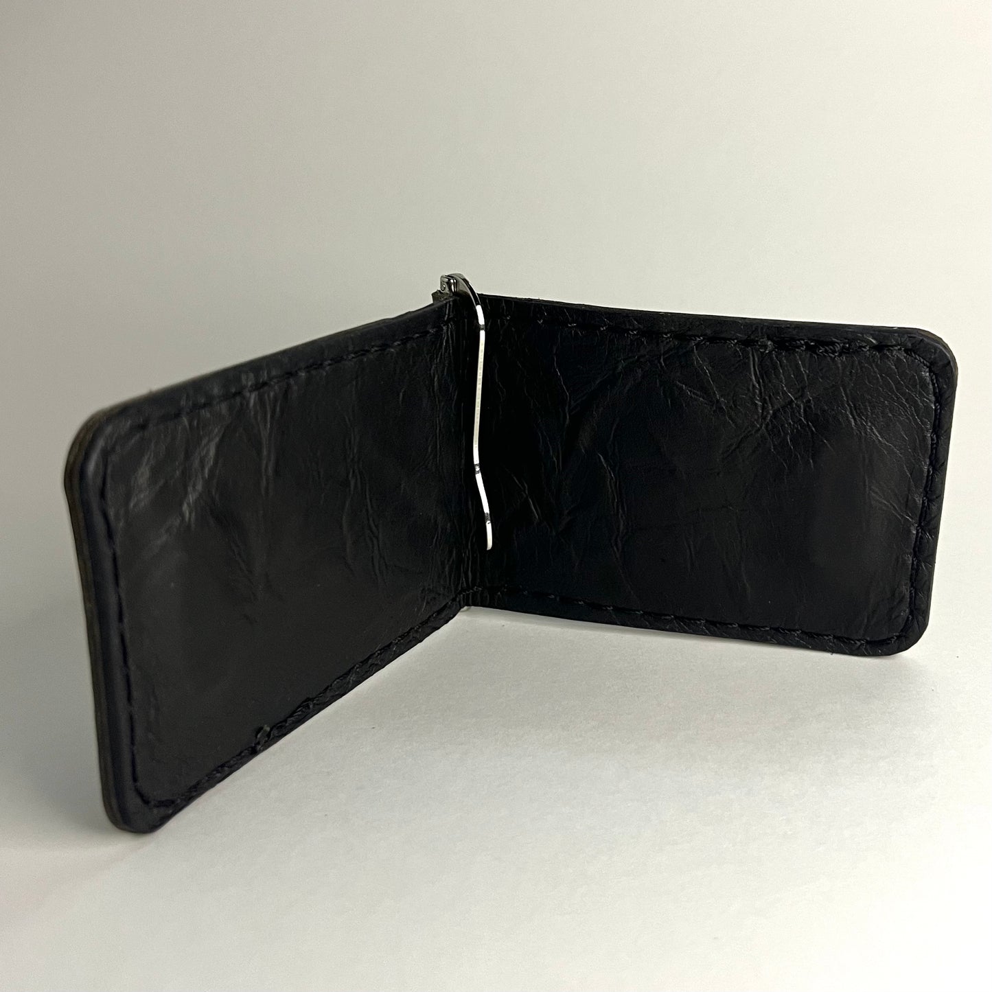 The "Baldwin" Wallet